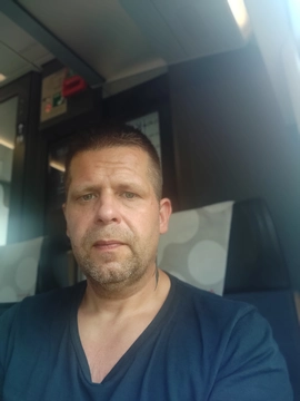 Tom81