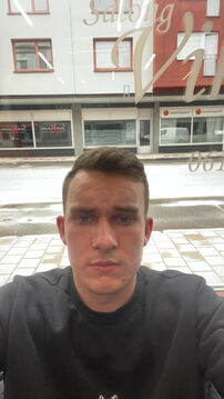 Mattias