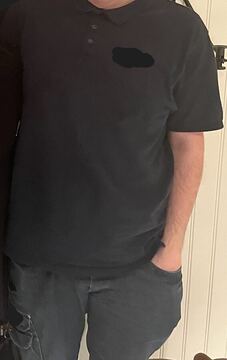 mrcumz