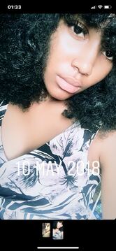 nkechi007
