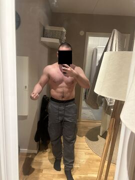 FitTrainedGuy