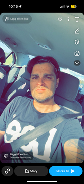 Roberto