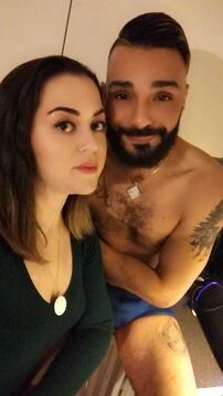 MellyoBiloo6