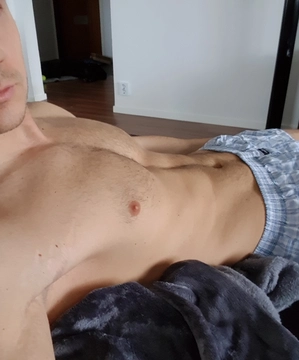 Mikael30