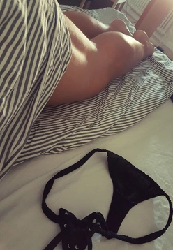 FemGuy4Man