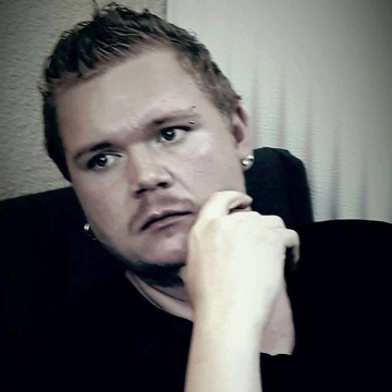 Jimmy