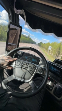 Kasper
