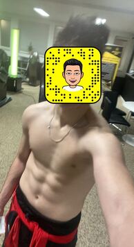 Si