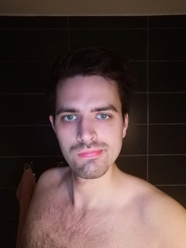 Charles94