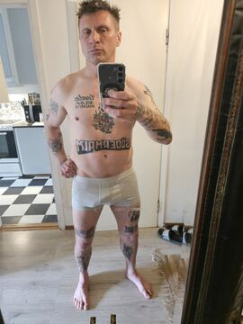 KARLstockholm