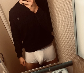 Nahojjj