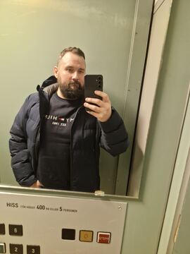 Linkoping40