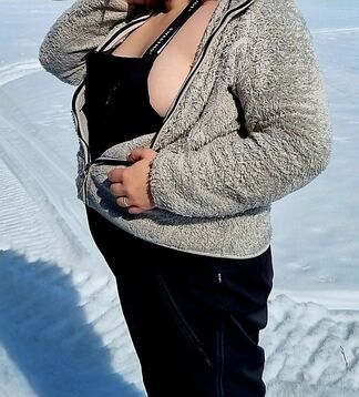 Jennybbw