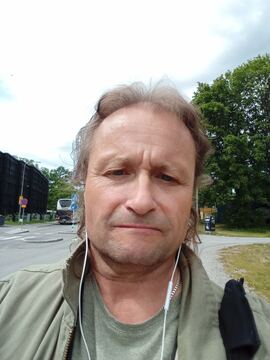 Tomas K