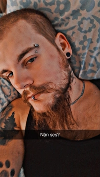 alienkiller98