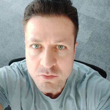 Anton