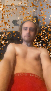 trevligkille83