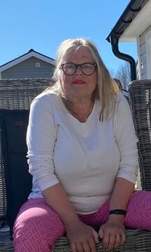 Sexparmotala