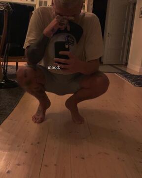 alex