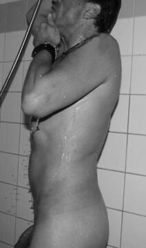 nippleripple