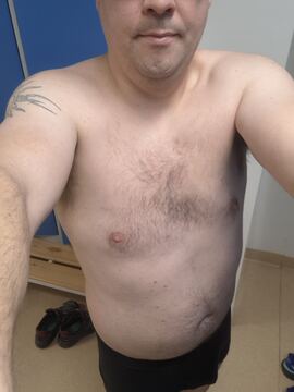 Mrcool84