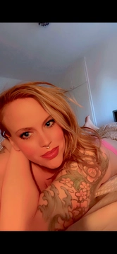 Linda