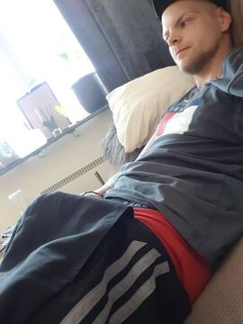 kille19cm