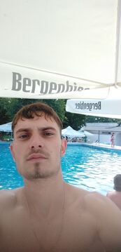 Adyy