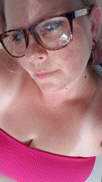 MeanGirl81