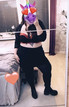 liipstiick