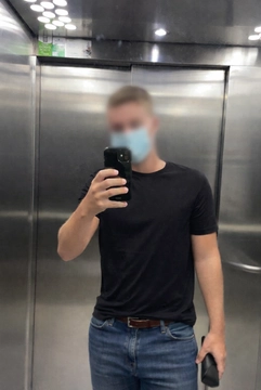 Erik434