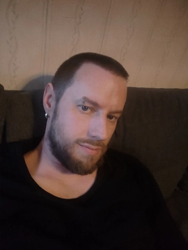 Daneklind86