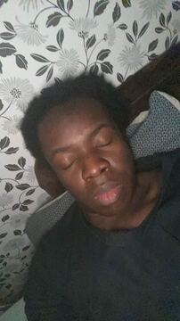 Blacktightpussy