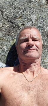 Håkan