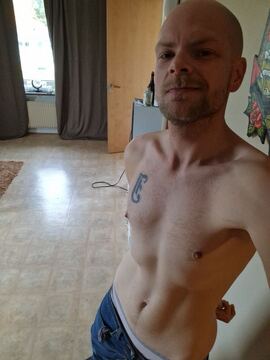 kille19cm