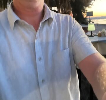 Tennisnicke72