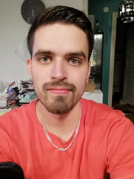 Charles94