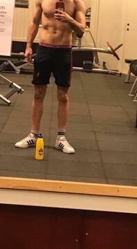 noahjosefintrhee