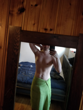 skog0knull