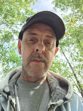 Erik