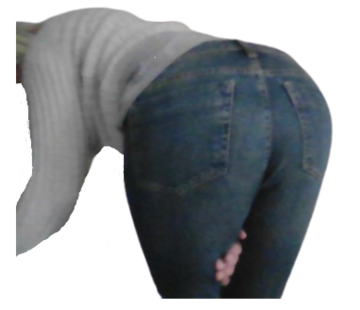 Erika87TR