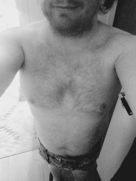 BusigThnKillen89