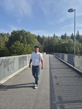afferezaii