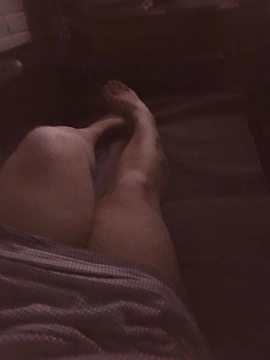 FemGuy4Man