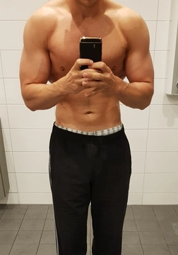Mikael30
