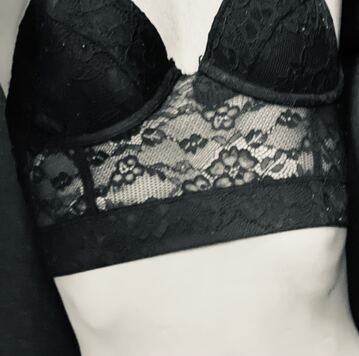 Linda