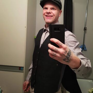 kille19cm