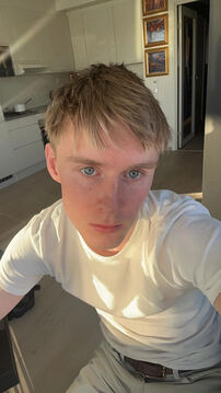 Linus