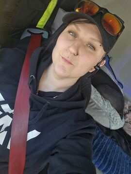 Sandra