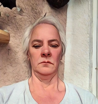 Ulla